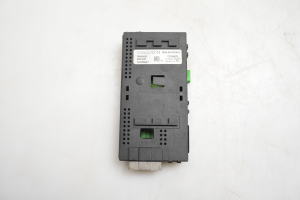 Tow bar control module - 30664652