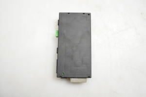 VOLVO XC70 (2000–2007) Tow bar control module 30664652 - 2