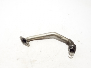   Tube EGR  - 32213481 