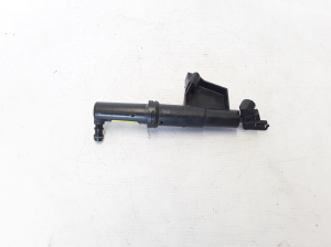 VOLVO C70 II (2006–2013) Headlight washer nozzle 31253730 - 2