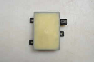 Hyundai Tucson (2015–2026) Distronic vadības bloks D795850000 - 4