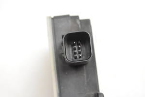 Hyundai Tucson (2015–2026) Distronic vadības bloks D795850000 - 5