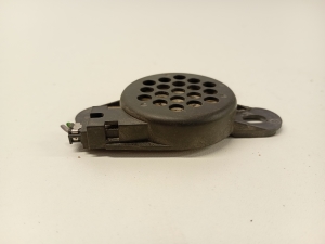 Volkswagen Passat B7 (2010–2014) Parkimisandurite (PDC) kõlar 8E0919279 - 2