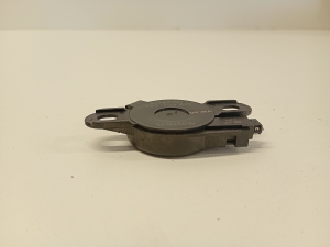 Volkswagen Passat B7 (2010–2014) Parkimisandurite (PDC) kõlar 8E0919279 - 4