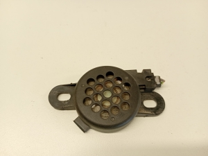   Parking sensor speaker (PDC)  - 8E0919279 