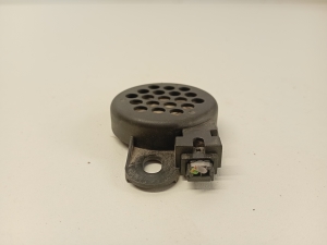 Volkswagen Passat B7 (2010–2014) Parkimisandurite (PDC) kõlar 8E0919279 - 5
