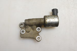 VANOS - K5T45598