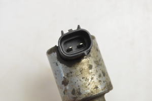Mazda 6 (2007–2012) VANOS K5T45598 - 3