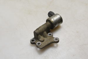 Mazda 6 (2007–2012) VANOS K5T45598 - 4