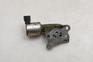 Mazda 6 (2007–2012) VANOS K5T45598 - 5