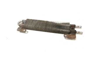   Ölkühler Servokühler  - 497901CA0A 