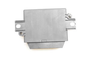 Ford Focus (2011–2018) Parking system control unit F1ET15K866AG - 3