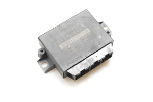 Ford Focus (2011–2018) Parking system control unit F1ET15K866AG - 5
