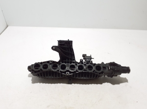 Intake manifold - 31431955