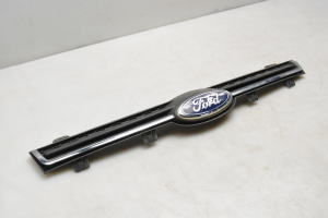 Ford EcoSport (2013–2026) Front grille CN1517F003ADW - 4