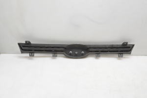 Ford EcoSport (2013–2026) Front grille CN1517F003ADW - 5