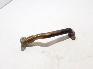   EGR-klapi toru  - 32225133 