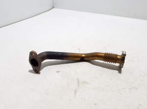 EGR-klapi toru - 32225133