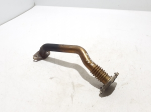VOLVO XC90 (2015–2024) EGR-klapi toru 32225133 - 3