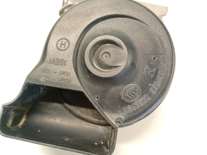 Volkswagen Passat B7 (2010–2014) Helisignaal A046522 - 2