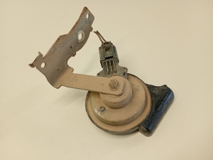 Volkswagen Passat B7 (2010–2014) Helisignaal A046522 - 4