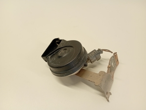 Volkswagen Passat B7 (2010–2014) Helisignaal A046522 - 5