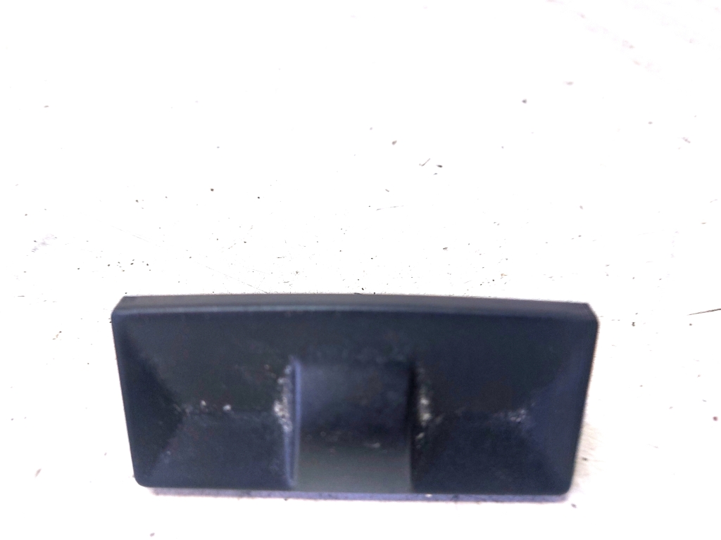 Volkswagen Golf Plus Mk5 (2004–2008) Other sensor 1K0907539C Volkswagen Golf Plus Mk5 (2004–2008) Other sensor 1K0907539C