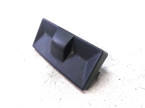 Volkswagen Golf Plus Mk5 (2004–2008) Other sensor 1K0907539C - 2