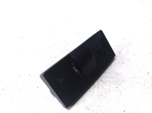 Volkswagen Golf Plus Mk5 (2004–2008) Other sensor 1K0907539C - 3
