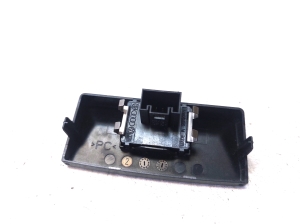 Volkswagen Golf Plus Mk5 (2004–2008) Other sensor 1K0907539C - 4