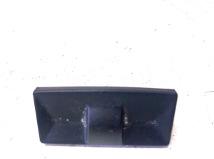 Other sensor - 1K0907539C