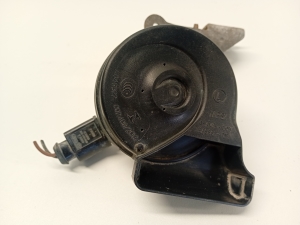   Hupe  - A046522 