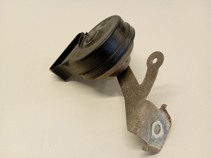 Volkswagen Passat B7 (2010–2014) Helisignaal A046522 - 4