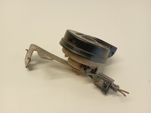 Volkswagen Passat B7 (2010–2014) Helisignaal A046522 - 6