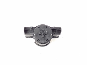 Mercedes Benz B-Class 246 (2011–2017) Headlight switch A2049053103 - 4