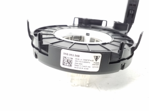 Porsche Cayenne (2010–2017) Clock spring 95B953568 - 2