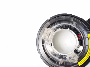Porsche Cayenne (2010–2017) Clock spring 95B953568 - 3