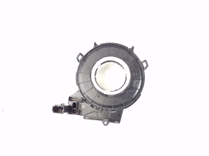 Porsche Cayenne (2010–2017) Clock spring 95B953568 - 4
