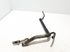 VOLVO XC90 (2015–2024) Caurule 31686269 - 2