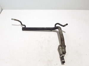   Pipe  - 31686269 
