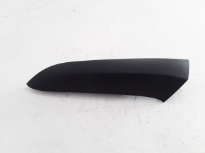Aizmugurējā stūra luktura apdare - 903903329R