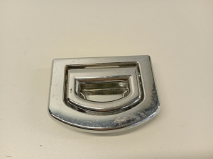   Other trunk interior part  - 1K0864203 