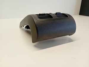 Volkswagen Passat B7 (2010–2014) Sonstiges Teil der Mittelkonsole 3AA864298 - 5