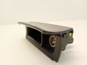Volkswagen Passat B7 (2010–2014) Front ashtray 3C0863284K - 5