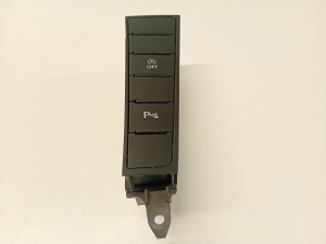   ESP lüliti  - 3AB927238K 
