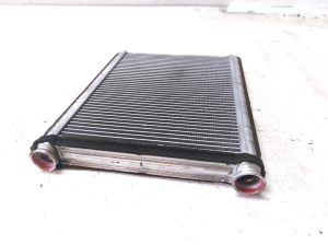 Heater core - 