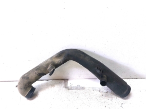 Intercooler hose - 1K0129654AA