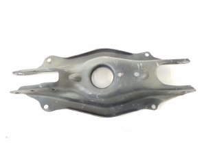 Querlenker hinten - A2053521900