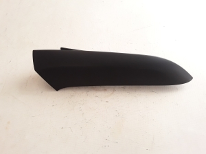 Aizmugurējā stūra luktura apdare - 903905951R