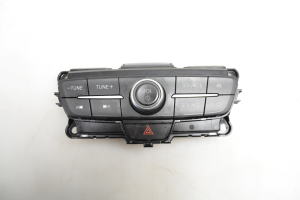 Ford Focus (2011–2018) Warnblinkschalter F1ET18K811HC - 2
